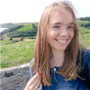 Clases particulares primaria y secundaria + inglés